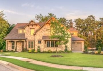 pexels-pixabay-259593